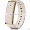 Original Huawei A1 Honor Band Fitness Tracker Smart Band with UV Sensor
