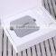 dlp portable mini multimedia projector 120lumens