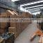 Factory Direct Selling Copper Head for Foaming Polyurethane