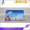 T5577 Scartch-off Cards NFC Smart Cards Wholesale