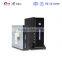 slim htpc casings