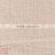 100% natural linen fabric