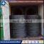 steel wire rod making machine