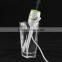 Classic Ultrasonic Cool Mist Industrial Air Humidifier Wholesale