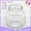 150ml glass HOT RECOMMEND candle holder