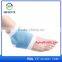2016 Factory Price 4 COLOR Heel gel socks/ cooling gel socks/ spa gel socks