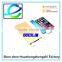 Dual USB Port 12800 Mah Power Bank Charger Universal For iPhone 6s Samsung S6