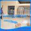 prices of water purifying machines/anhui KOYO Mineral Water Purification Plant/RO deionized water treatment system