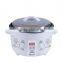 10L 3000W big size electric drum shape rice cooker