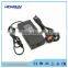 ac dc single output 12v 12.5a switch power supply 150w