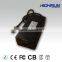 15V 26.7A switching ac/dc power supply 400W constant voltage