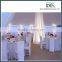 event and party decor drapes and curtains pictures