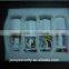 1.0/1.3/2.0MP 8ch cctv dvr kit ,1080pAHD DVR+8pcs ahd camera