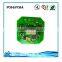 Multilayer PCB Impedance Design High Tg