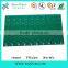Rogers High TG180 Material PCB
