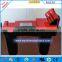 modern manicure table nail salon furniture for sale