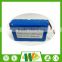 Good quality 22.2V rechargeable batteries, rechargeable battery pack, 18650 battery pack