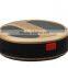 T8 Mini GPS Tracking for Chidren With Google Maps SOS Alarm GSM GPRS Tracker