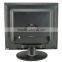 With HDMI AV VGA TV 15 Inch LCD TV Monitor with LED Backlight