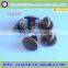 cars plastic clips fastener/China auto body clips and plastic fastener/China automotive clip