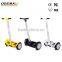 Best electric auto balancing rascal adult electric mobility racing scooters for sale