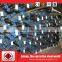 offered api 5l / 5ct st52 30 inch seamless steel pipe