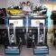 Funshare driving simulator low price arcade games car race game machine for sale