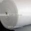 EPE foam roll EPE packing materials protection fruit packing foam