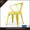 Promotional Metal Bar Stool High Chair for Sale With Factory Price