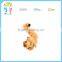 Wholesale high quality special need Cute and lovely baby toy doll