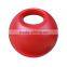 Plastic round play ball wholesale