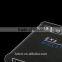 1x2 HDMI 4K2K Splitter with 1080p 3D ULTRA HD Support , advanced