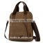 Women like canvas bag tote casual canvas tote bag canvas tote bag custom oem design handbag