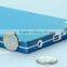 smart 20000mah portable laptop power bank