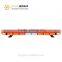 12V Led lightbar led warning light TBD-6E905-1