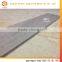 Sunmei long lasting honeycomb cheap wall material