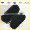 custom handy travel carry hard cover EVA tool display battery tool case