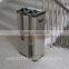 umbrella wrapper machines import export business for sale