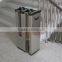 2015 the Hottest Investment Money Making Umbrella Packing Machine