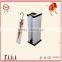 2015 new global trading hotel furniture umbrella bag