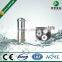 stainless steel water filters cartridge filter industrial aqueous water filter