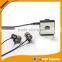 REMAX wireless bluetooth stereo sport heanphone