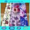 Super soft textile digital fabric printing best fabric to make bedding