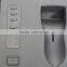 AYJ-T28(CE) Home use wrinkle reduction rf machine from korea