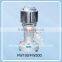 Factory price 25% off! High-speed universal grinder