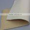 popular high quality cheap aramid filter fabric