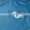 Fashion Cheap Plain 100% Polyester Spandex Hoodies With Sublimation