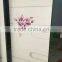 antique chinese bedroom wardrobe closet