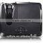 Native Cheap 1080P Full HD T755ST 4500 Lumens 200 inches image 3D Projector Short Throw