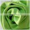 High Quality Sweat Absorbent Microfiber Sport/Gym Towels with Pocket or not
